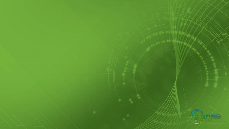 泰国国际塑料展引领创新与可持续发展