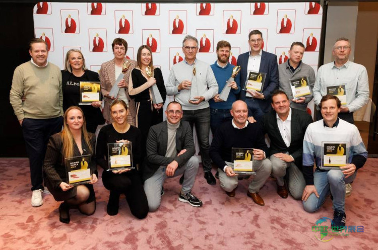 比利时科特赖克国际食品及食品加工技术展 Tavola 2026聚焦优质食品与创新趋势