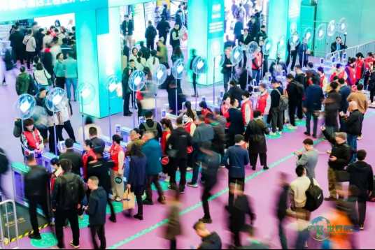 官方重磅发布！人宠和谐共处空间供应链资源主题展览将于3月31日在上海揭幕