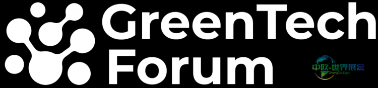 法国巴黎绿色科技展呼吁立即行动推动负责任数字技术