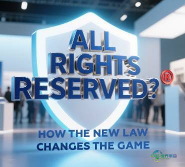 2026年乌兹别克斯坦塔什干国际食品及配料、加工技术及包装印刷展览会：农业出口目标升至...