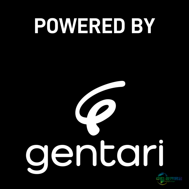 马来西亚吉隆坡国际海上能源展览会：亚洲可再生能源未来路径与创新前景