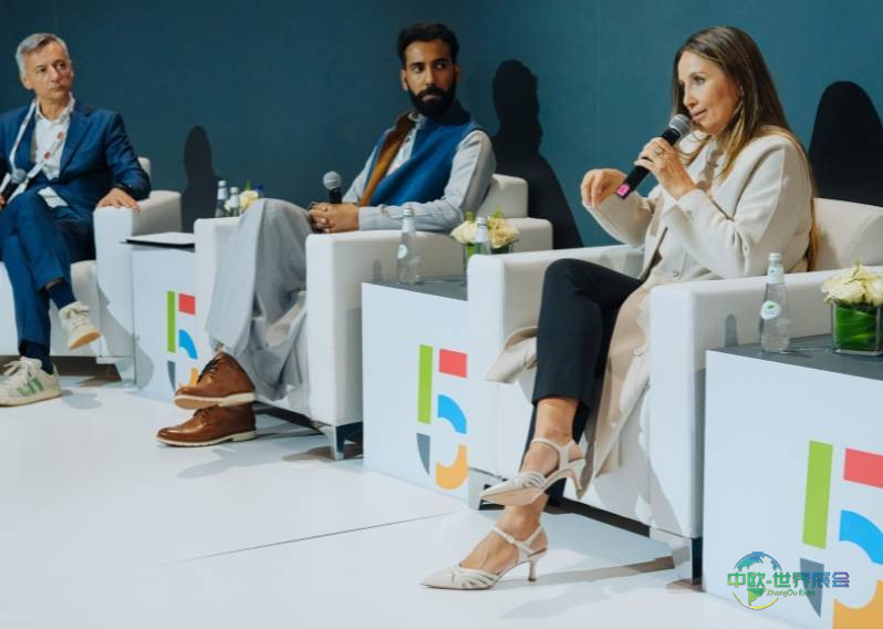 2026年沙特阿拉伯利雅得国际建材五大行业展览会：聚焦领导力与创新