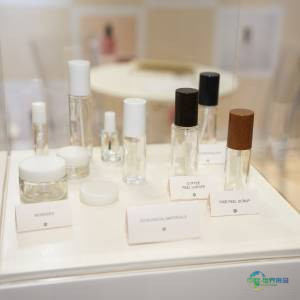 2027美国洛杉矶国际奢侈品包装展重磅预告2月启幕打造西海岸高端包装创新生态