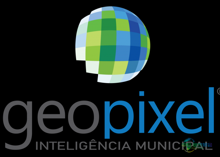 巴西圣保罗智慧城市展聚焦公共照明论坛