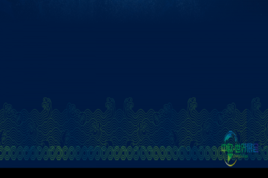 马来西亚吉隆坡国际海上能源展览会：亚洲可再生能源未来路径与创新前景