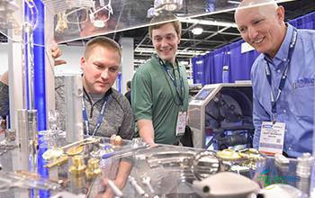 美国阿纳海姆塑料展MD&M West 2027：五大产业共塑未来