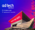 Comexposium将于2026年3月18-19日在亚什博米举办ad:tech新德里大会
