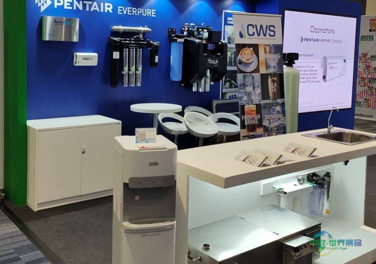 菲律宾马尼拉国际食品包装机械展WOFEX2026创新引领行业交流