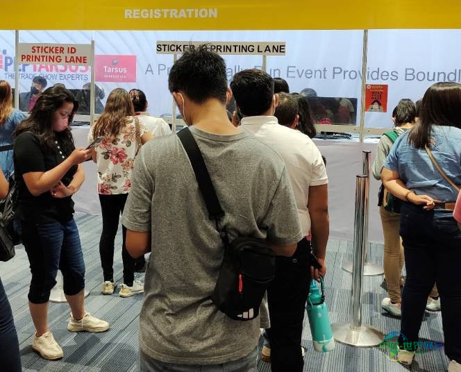 菲律宾马尼拉国际食品包装机械展WOFEX2026创新引领行业交流