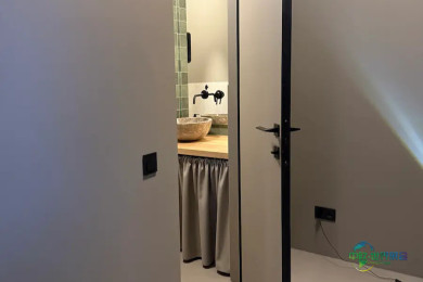 NEW MODELLI – 奢华触手可及