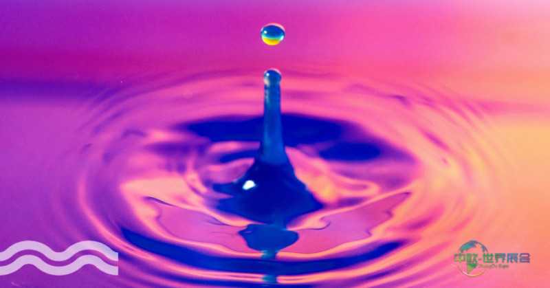 美国水质智能初创企业获900万欧元新一轮融资