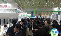 2026年韩国自动化世界展览会展出内容概览