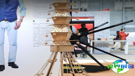 2026年上海设计周(SIDW)将展出哪些内容？