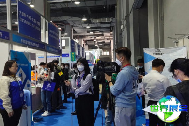 2026年广州医疗展览会(广东医疗器械博览会)展位分布与申请指南