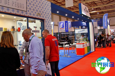 葡萄牙汽配展(Expo MECANICA)2026观展全攻略：日程场馆与票价详情