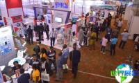 尼日利亚医疗设备展览会(World Health Expo Lagos)2026年票务信息