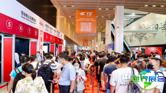 2026年Medtec中国展(Medtec China)参观全攻略：展会日程与门票信息