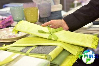 2027年米兰礼品展(QUICK&amp;MORE)参观全攻略:日程安排与票务信息