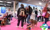 2026年德国兽医展(Deutsche Vet Show)观展指南（日程地点/观众注册）