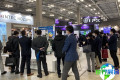 2027年东京智慧物流展(Smart Logistics Expo)观展攻略：举办时间地点与门票价格详情