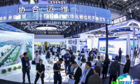 北京储能展(NES+)2026将展出哪些内容？