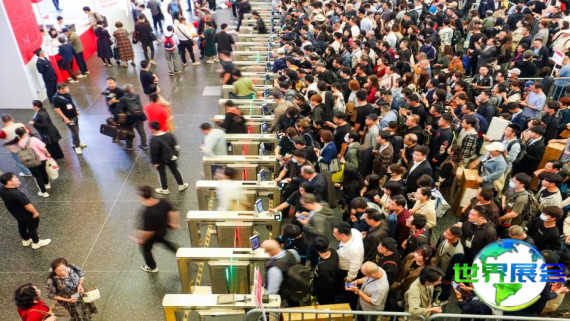 2026年上海乐器展(Music China)门票购买渠道