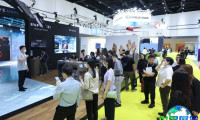 2026年泰国视听展览会(InfoComm Asia)观展指南：日程安排、场馆位置及购票方式详解