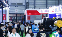 2026年上海动力展览会 (GPOWER) 观展指南（日程场馆+票价信息）