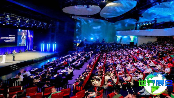 2026北京宠物博览会(Pet Fair Beijing)参观攻略：展期与场馆信息/票价详情？