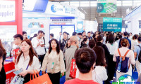 2026年上海制药原料与设备展览会(CPhI China)观展全攻略：日程安排、场馆信息及票价详情