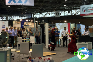 2026年法国橡塑展(FIP)购票渠道及票价说明