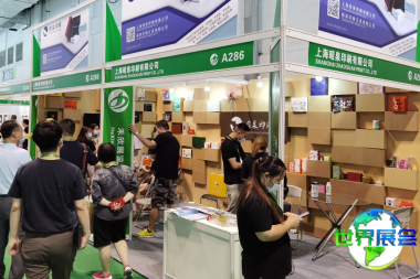 2026上海印刷展(PRINT TECH)门票购买渠道