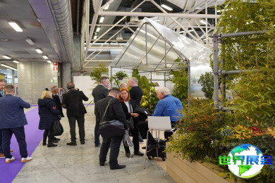 2027年意大利休闲产业展(XLeisure)票价及购票方式