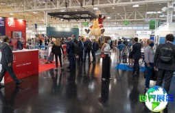 2026年意大利房地产展览会(Mapic Italy)购票途径及票价详情