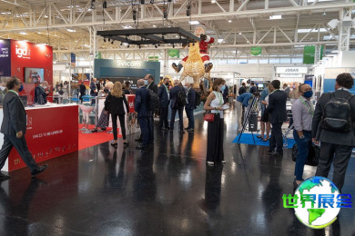 2026年意大利房地产展览会(Mapic Italy)购票途径及票价详情