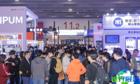 SPS 2026广州国际智能制造技术与装备博览会，在热烈氛围中成功闭幕！
