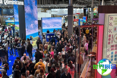 2027年西班牙国际旅游展Fitur观展全攻略：展期与地点/票价详情