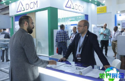 埃及制冷展(HVAC-R Egypt Expo)2026年票务信息