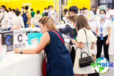 2026年京宠展(Pet Fair Beijing)门票如何获取？购票方式有哪些？