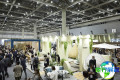 日本办公家具展(ORGATEC TOKYO)2026年参展企业名录