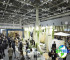 日本办公家具展(ORGATEC TOKYO)2026年参展企业名录