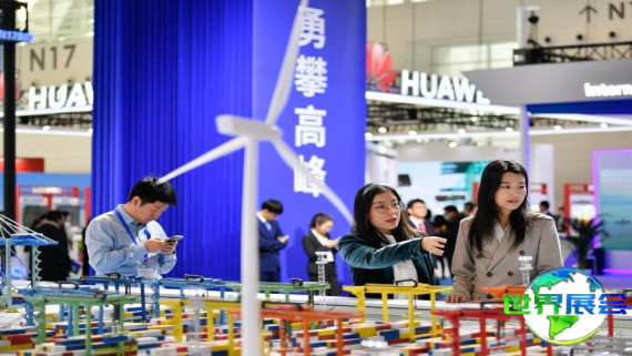 2026年天津航运展(TISIE)门票如何获取，有哪些购票渠道？