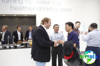 2026年中国供热展(ISH China &amp; CIHE)门票购买渠道