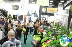 2026年蒙特利尔礼品展览会 (Quebec Marketplace Expo) 观展指南（日程场馆+入场费用）