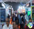 2026年印度混凝土展览会(Concrete Show India)观展指南（日程地点/观众登记）