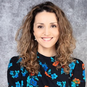 泰格豪雅任命首位女性首席执行官