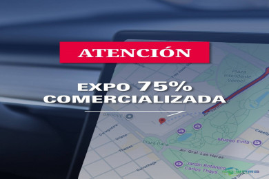 2026年阿根廷布宜诺斯艾利斯国际汽车零配件展览会筹备进展顺利