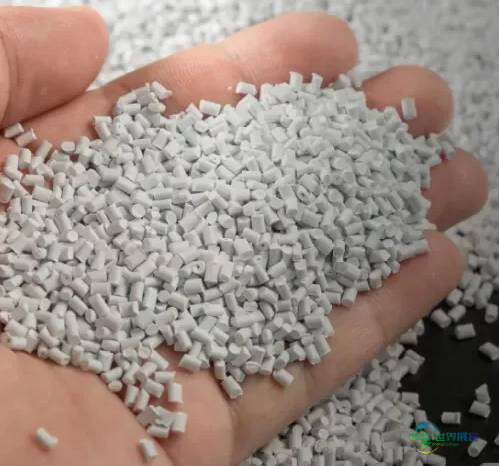 2026年墨西哥瓜达拉哈拉国际塑料工业展览会：弹性复合材料重塑产业格局