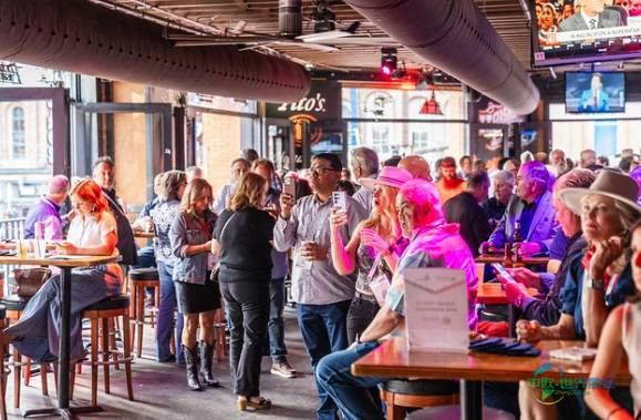 2026年美国北卡罗来纳州夏洛特国际紧固件展览会：ELEVATE参展